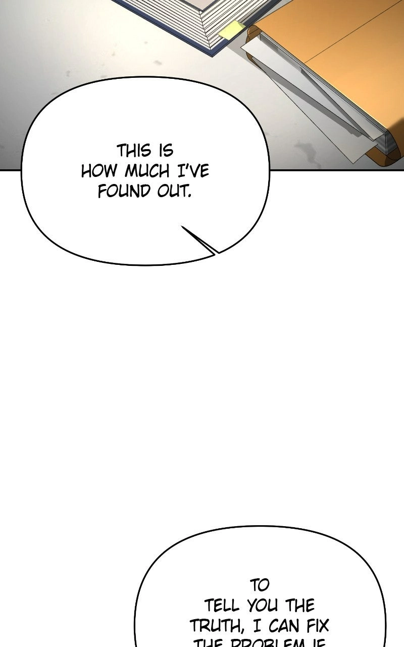 Overpower Your Enemies by the Law Chapter 56 - page 48