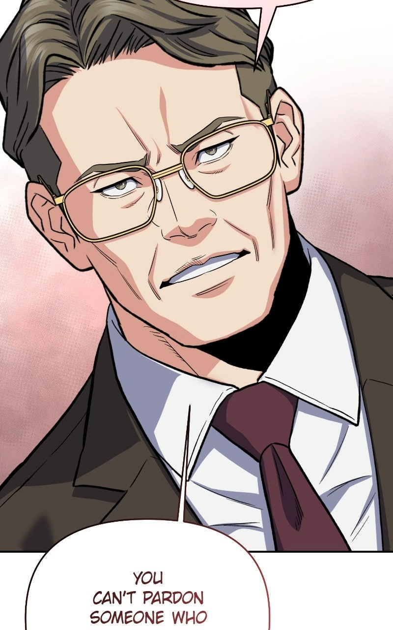 Overpower Your Enemies by the Law Chapter 56 - page 59