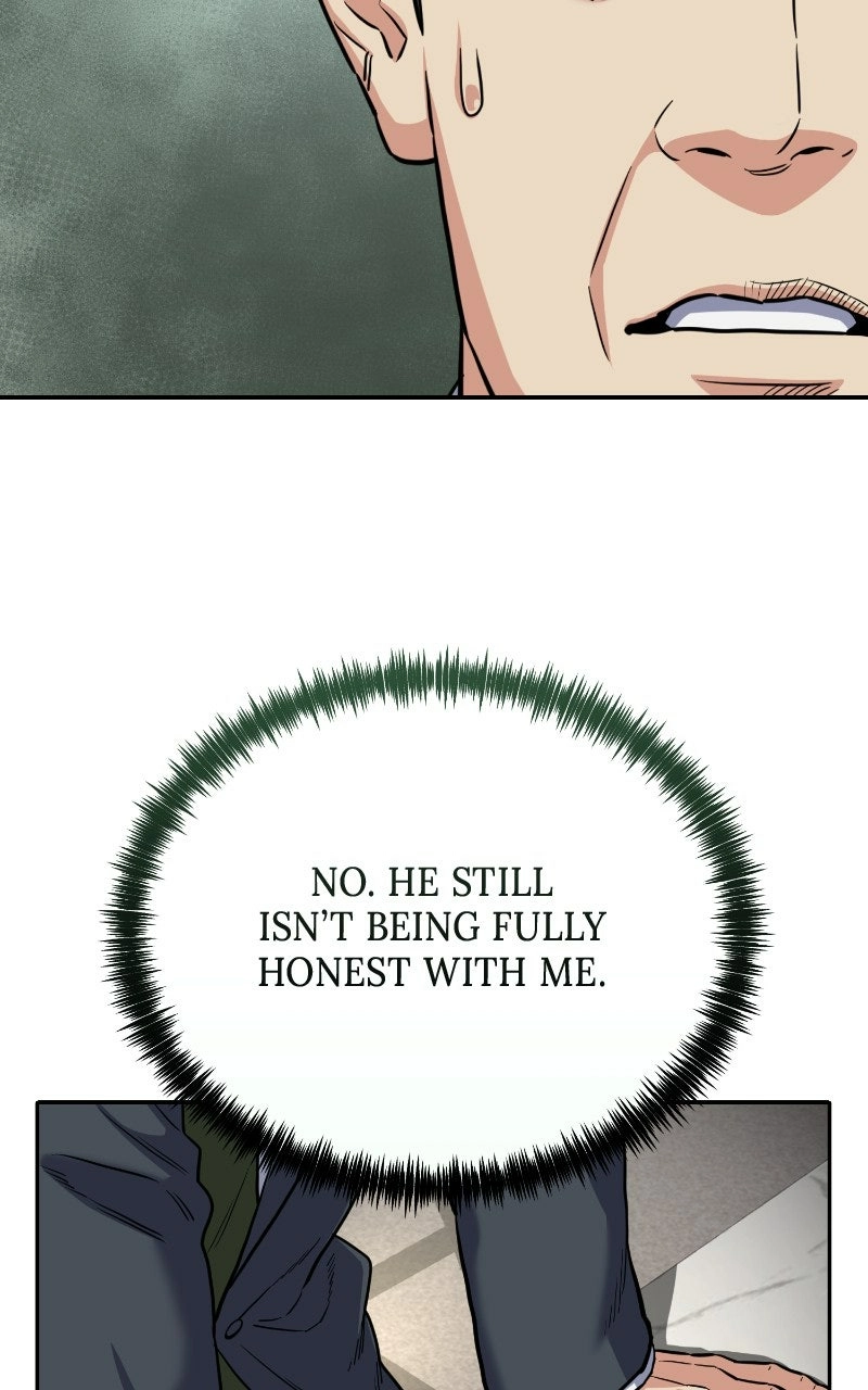 Overpower Your Enemies by the Law Chapter 56 - page 66