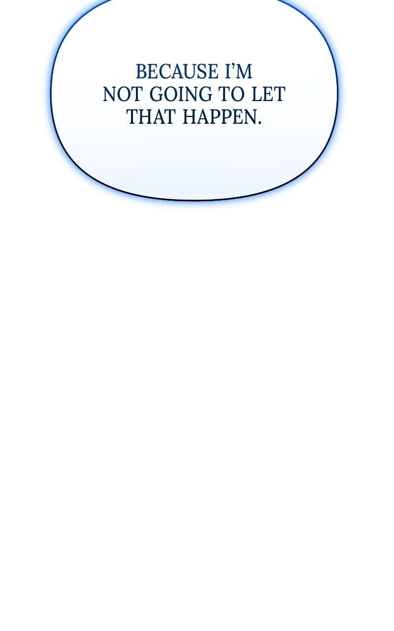 Overpower Your Enemies by the Law Chapter 56 - page 7