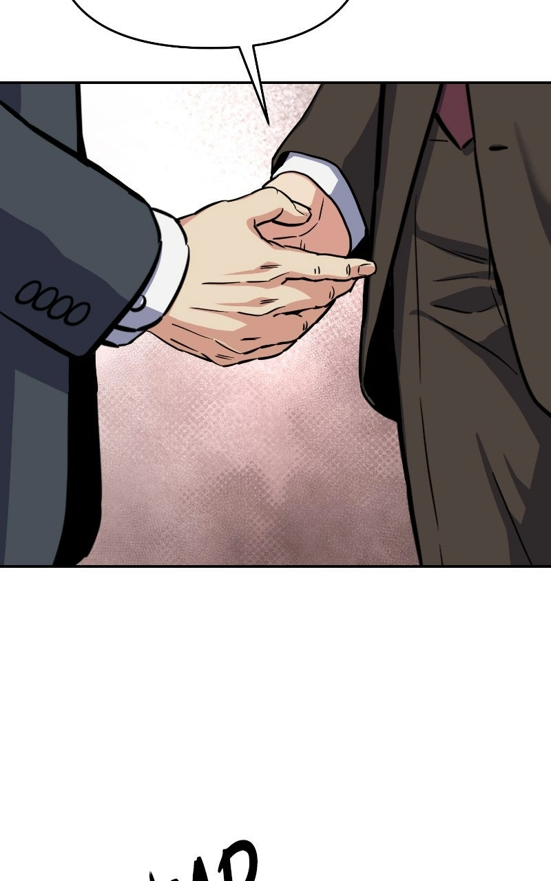 Overpower Your Enemies by the Law Chapter 56 - page 70