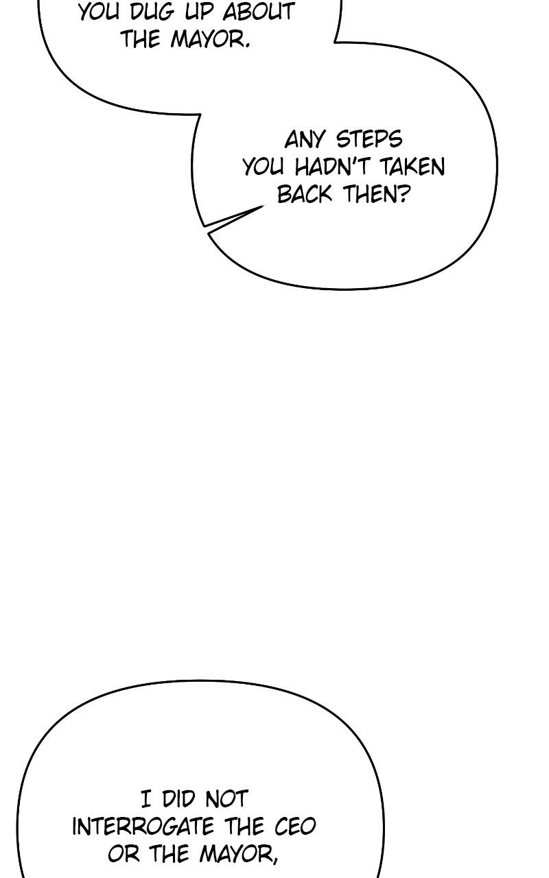 Overpower Your Enemies by the Law Chapter 56 - page 85