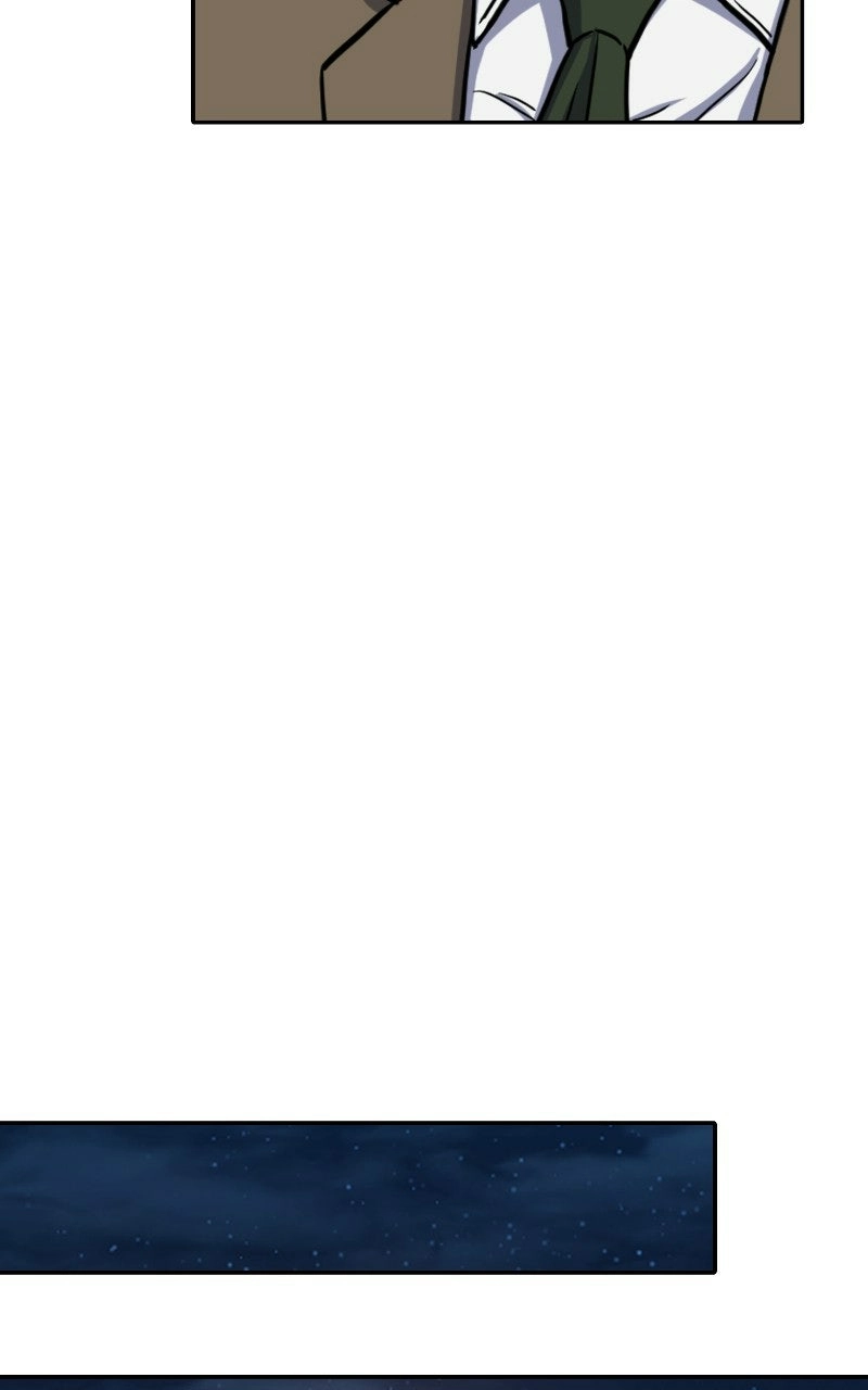 Overpower Your Enemies by the Law Chapter 56 - page 88