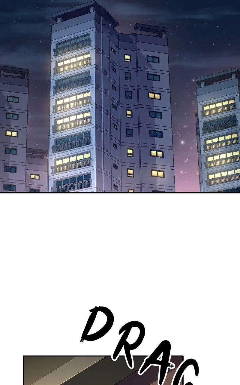 Overpower Your Enemies by the Law Chapter 56 - page 89