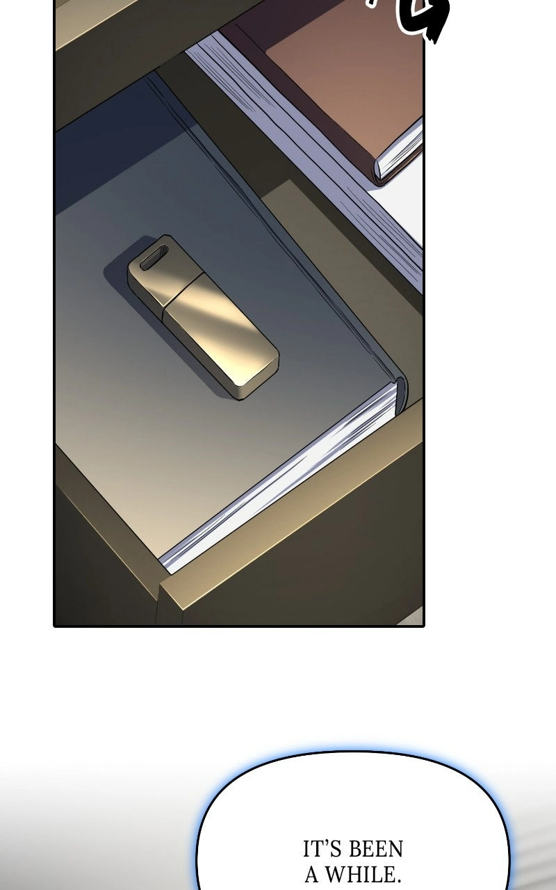 Overpower Your Enemies by the Law Chapter 56 - page 90