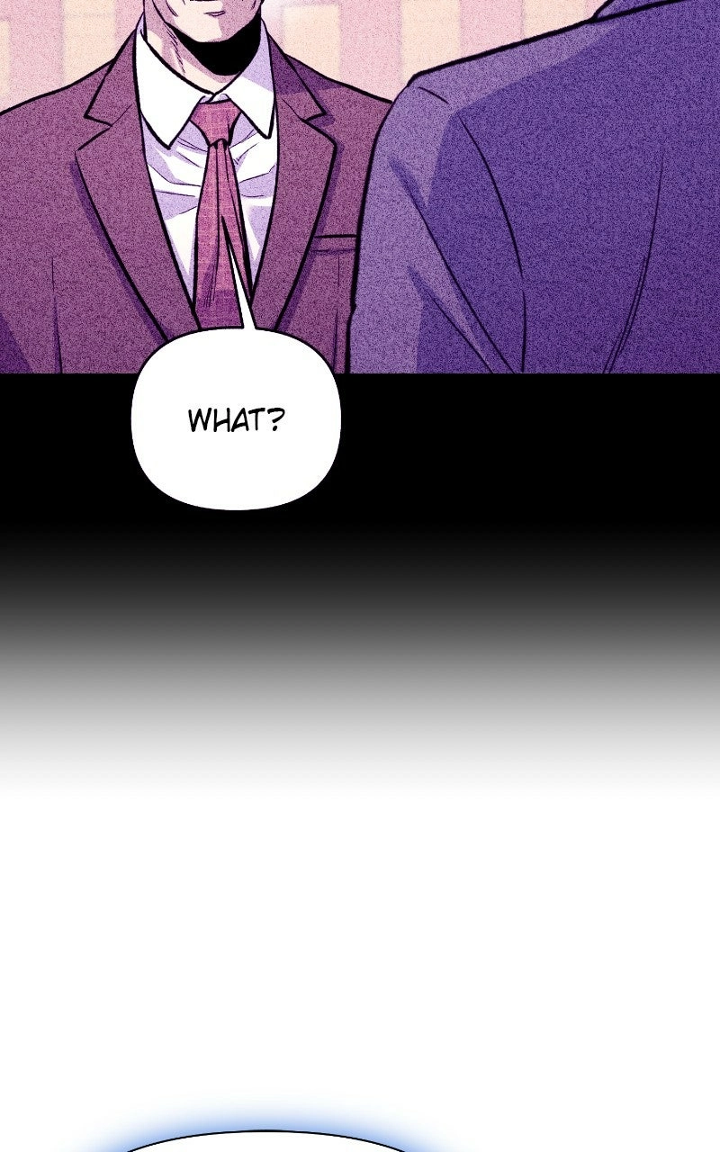 Overpower Your Enemies by the Law Chapter 56 - page 95