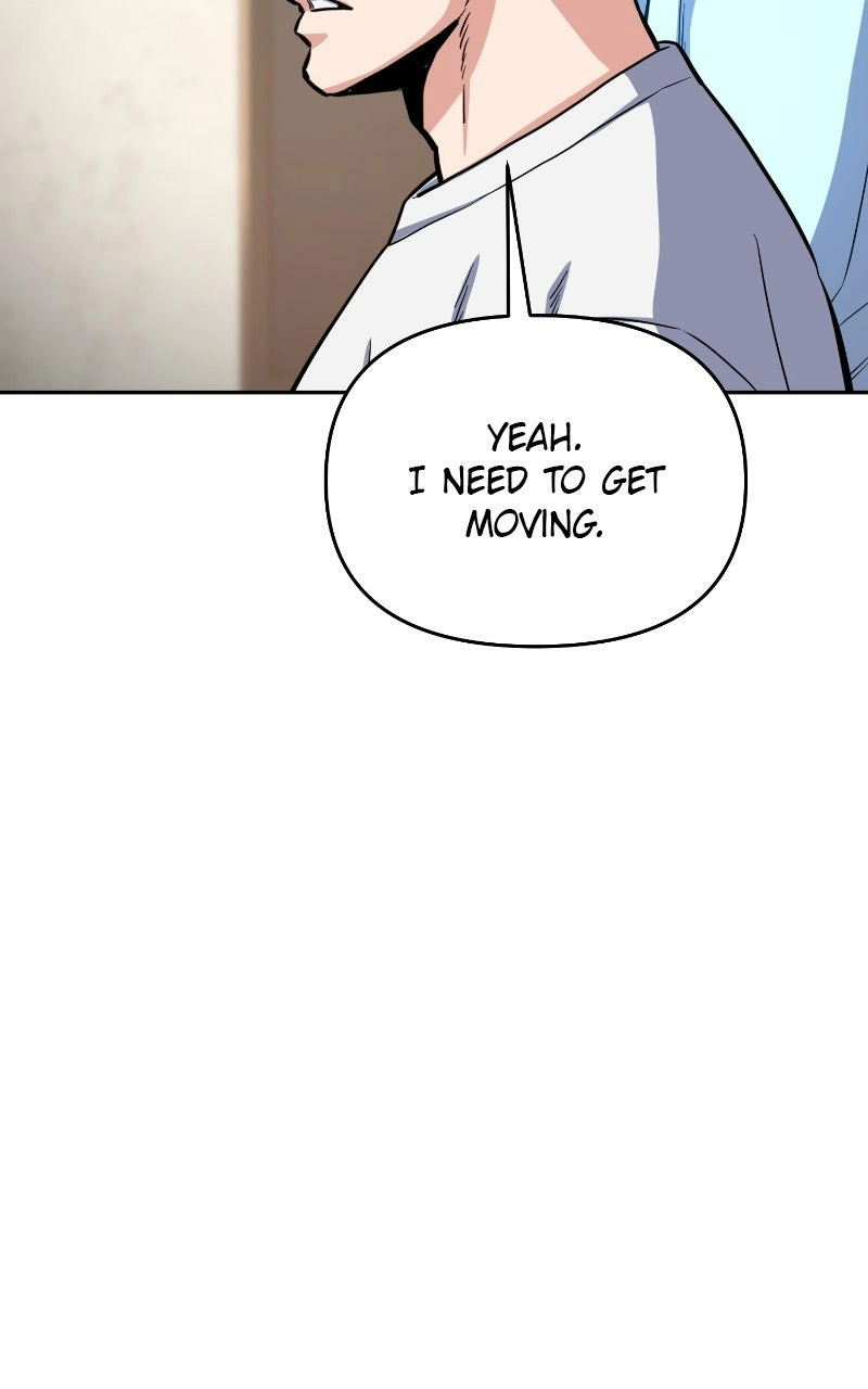 Overpower Your Enemies by the Law Chapter 56 - page 97