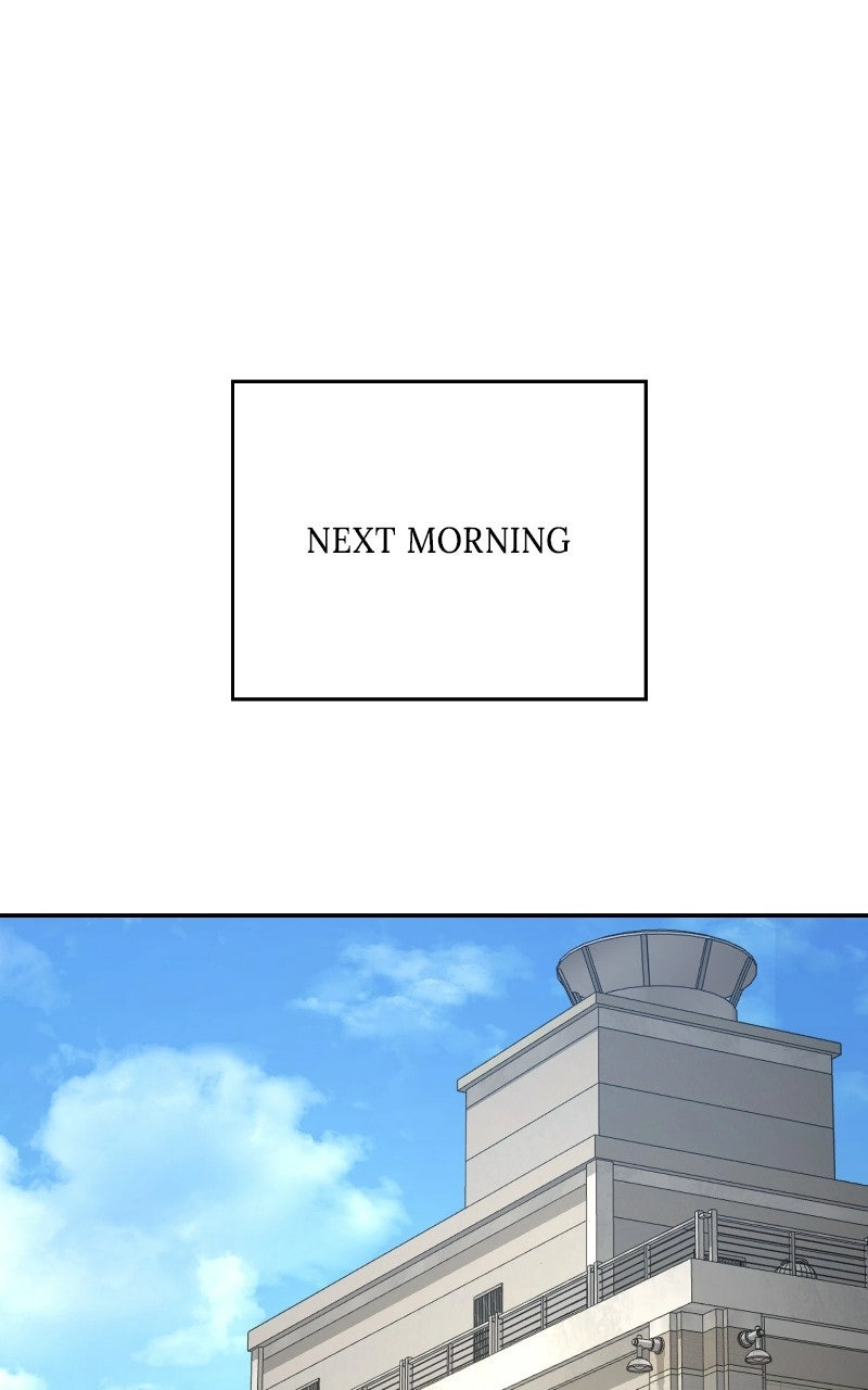 Overpower Your Enemies by the Law Chapter 56 - page 98