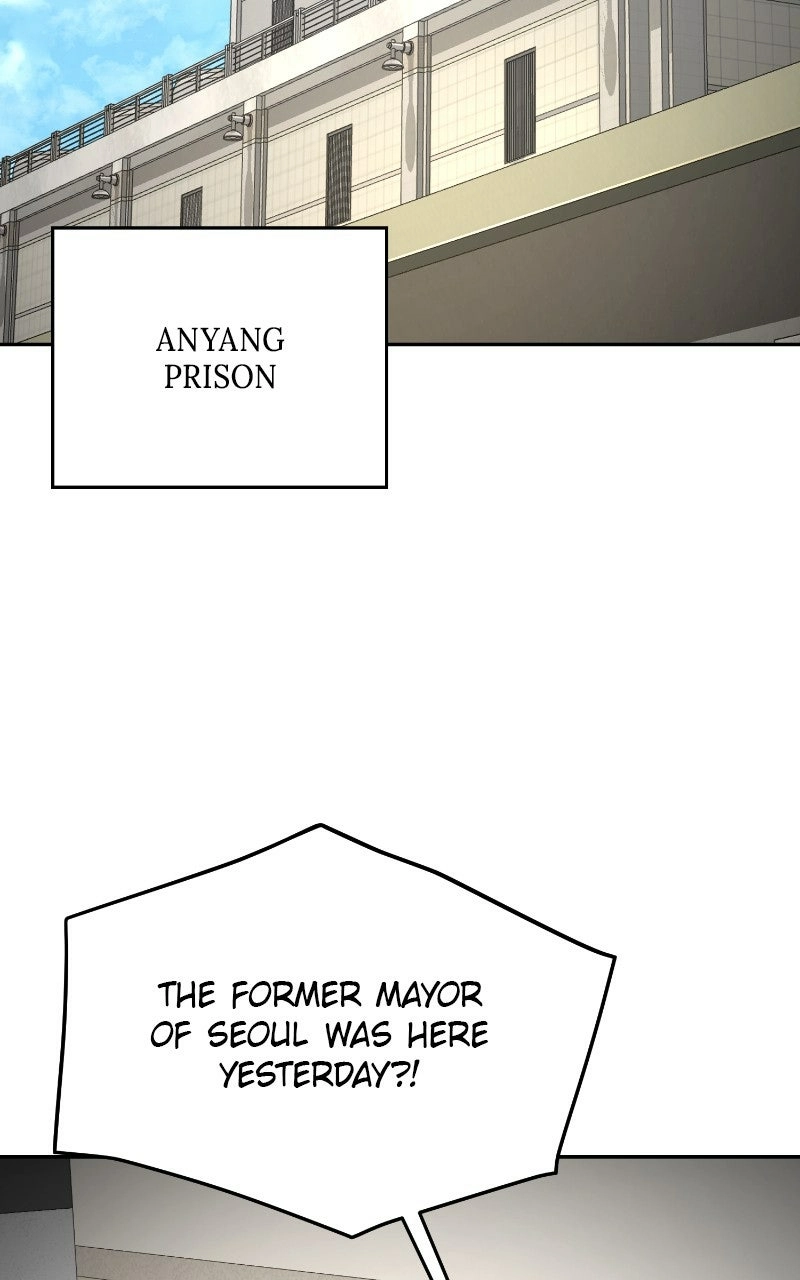 Overpower Your Enemies by the Law Chapter 56 - page 99