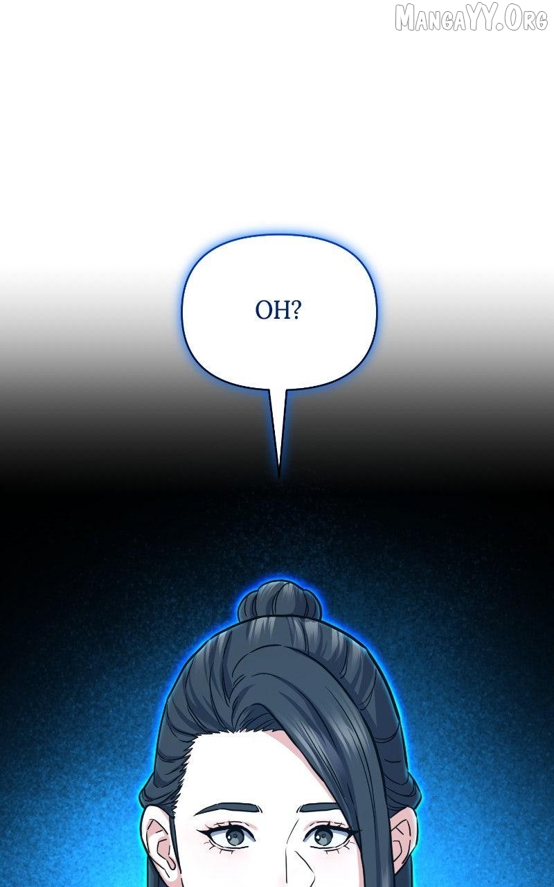 Overpower Your Enemies by the Law Chapter 57 - page 101