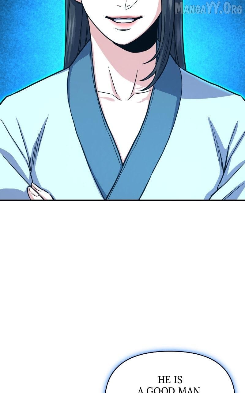 Overpower Your Enemies by the Law Chapter 57 - page 102