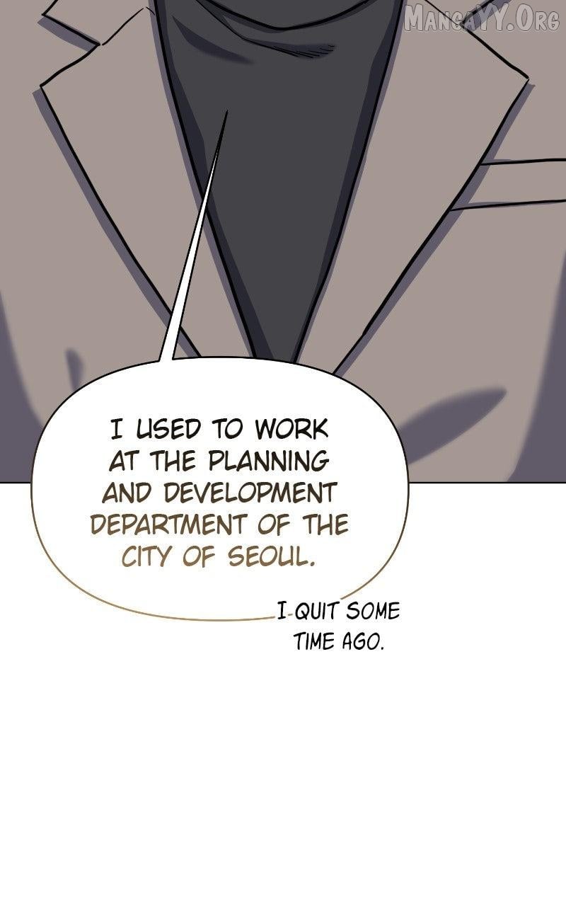 Overpower Your Enemies by the Law Chapter 57 - page 109