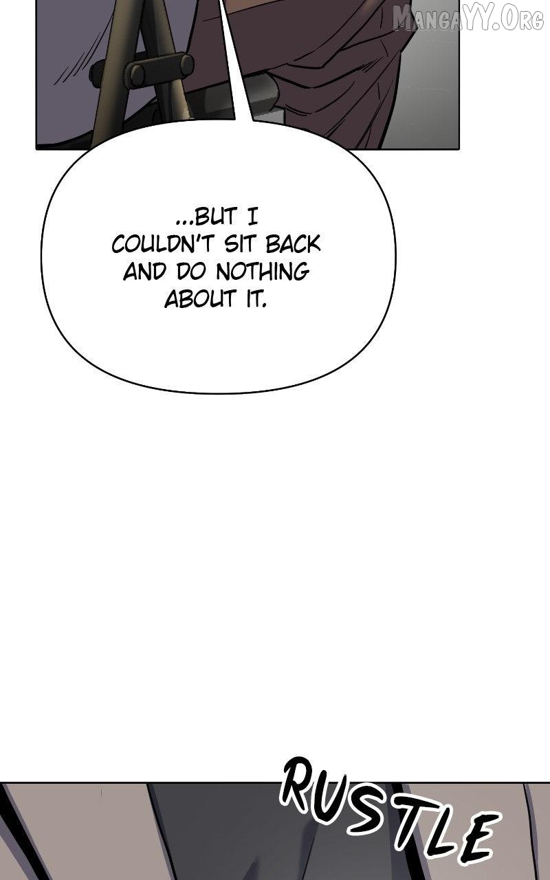 Overpower Your Enemies by the Law Chapter 57 - page 114