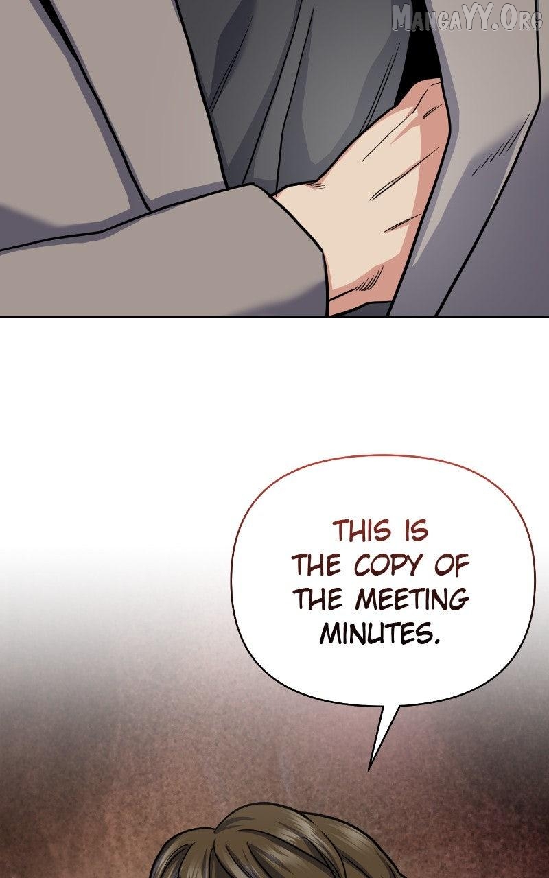 Overpower Your Enemies by the Law Chapter 57 - page 115