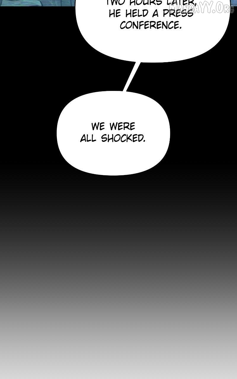 Overpower Your Enemies by the Law Chapter 57 - page 57