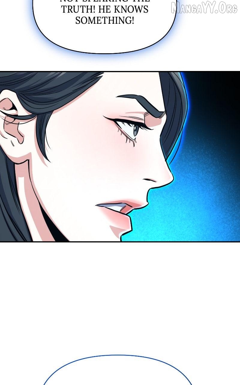 Overpower Your Enemies by the Law Chapter 57 - page 62