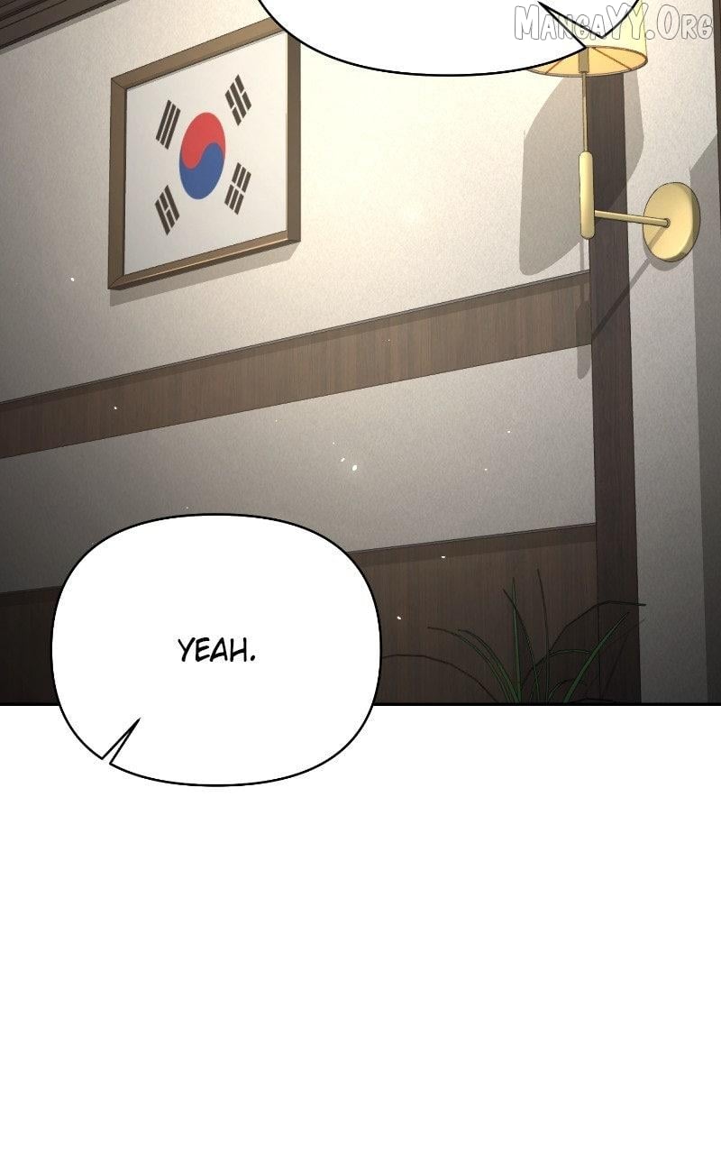 Overpower Your Enemies by the Law Chapter 57 - page 66