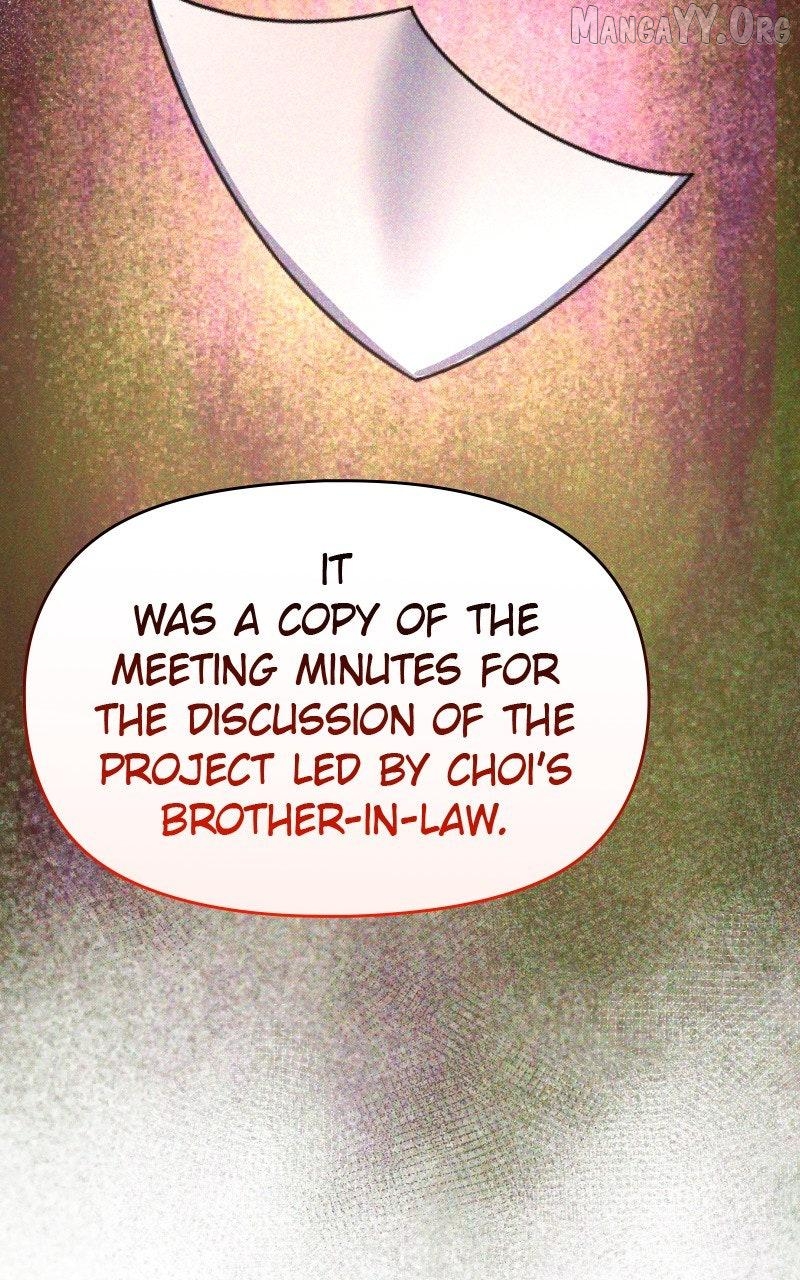 Overpower Your Enemies by the Law Chapter 57 - page 79