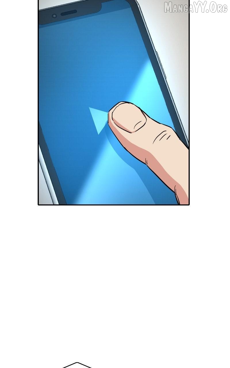 Overpower Your Enemies by the Law Chapter 58 - page 100