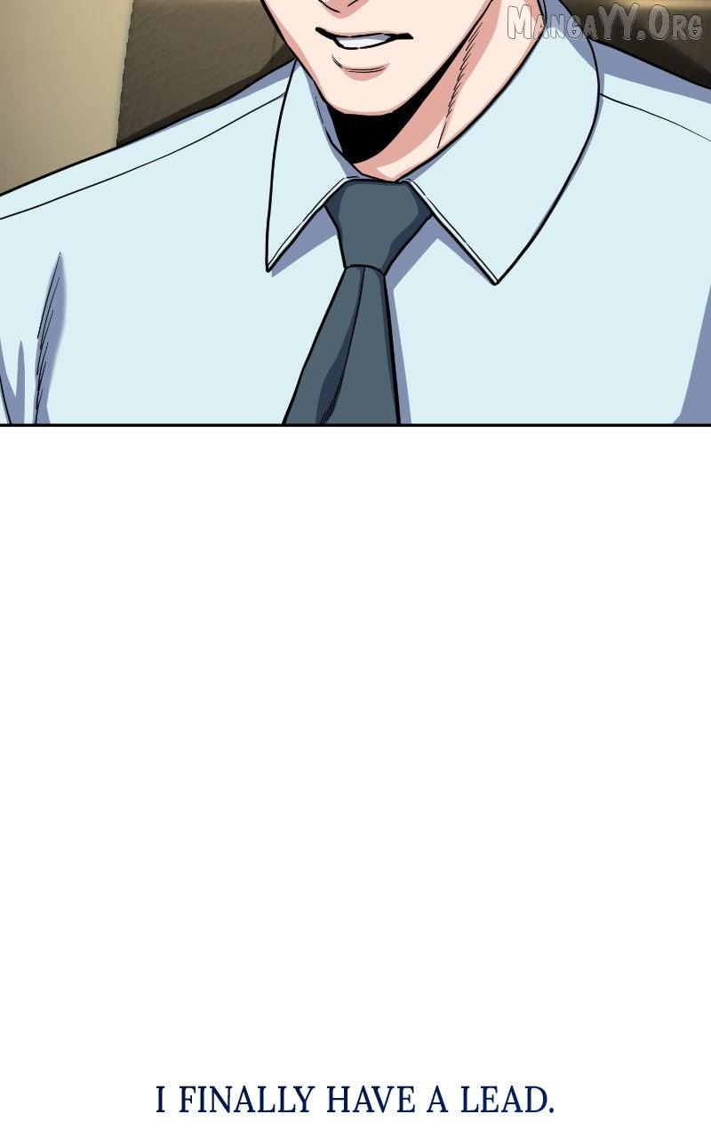 Overpower Your Enemies by the Law Chapter 58 - page 24