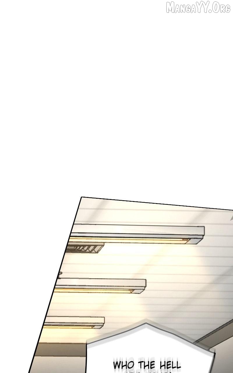 Overpower Your Enemies by the Law Chapter 58 - page 42
