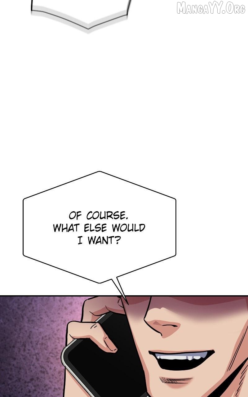 Overpower Your Enemies by the Law Chapter 58 - page 45