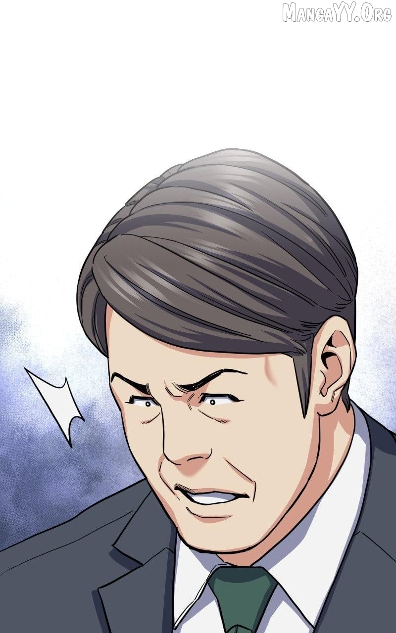 Overpower Your Enemies by the Law Chapter 58 - page 65