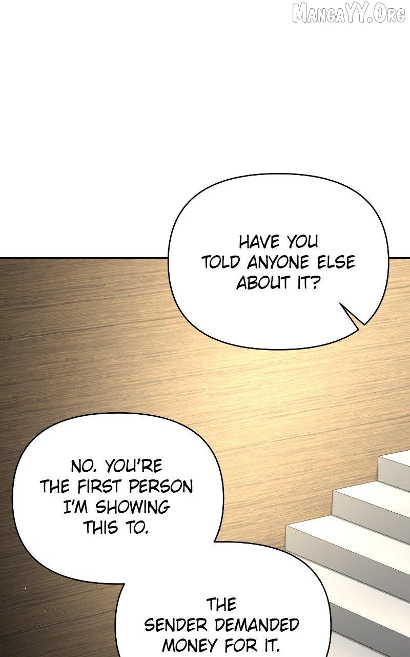 Overpower Your Enemies by the Law Chapter 58 - page 68