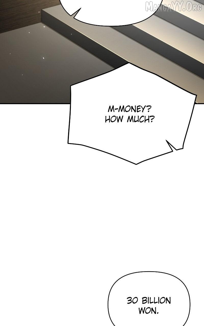 Overpower Your Enemies by the Law Chapter 58 - page 69