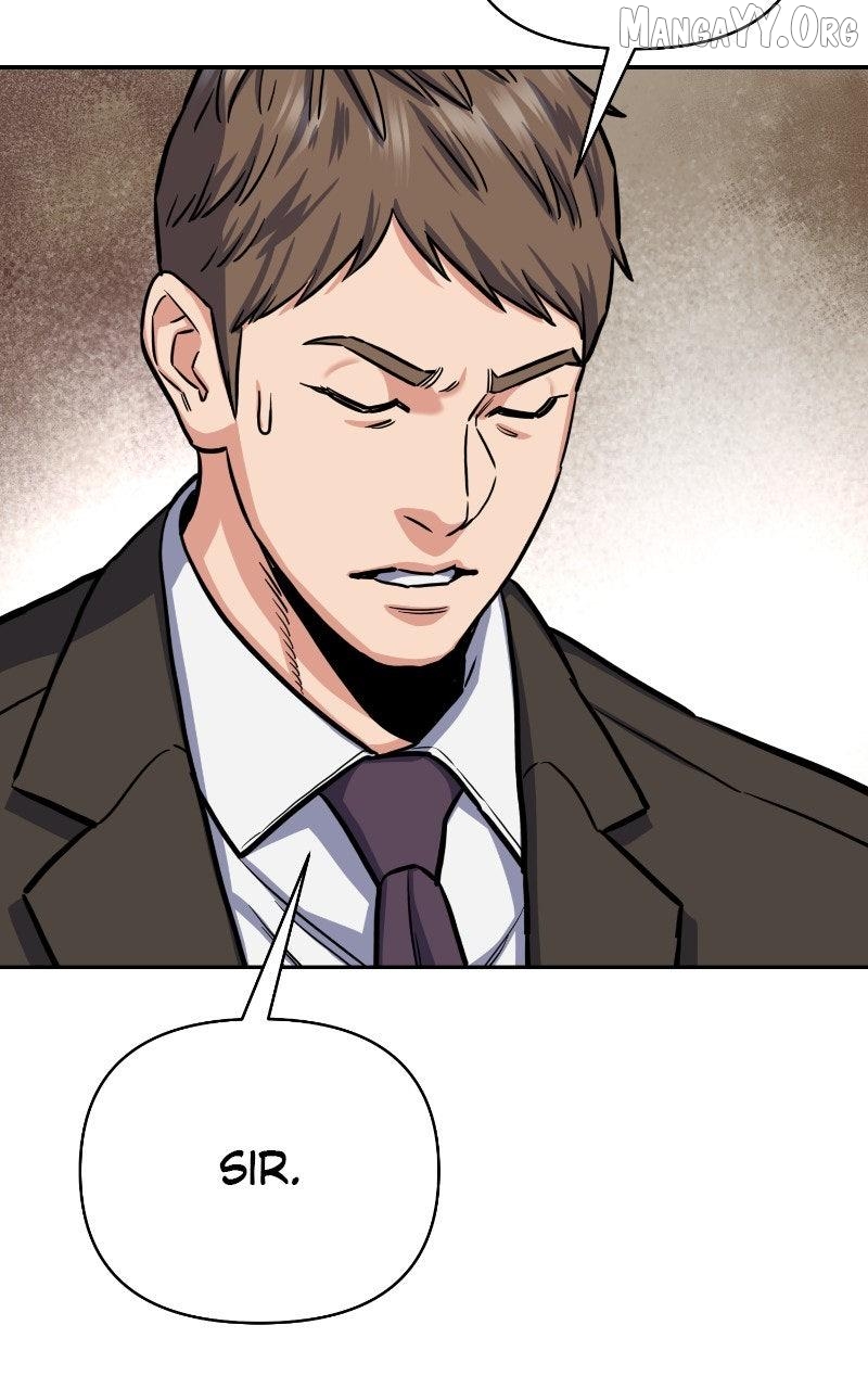 Overpower Your Enemies by the Law Chapter 58 - page 70
