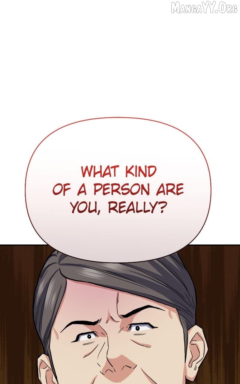 Overpower Your Enemies by the Law Chapter 58 - page 71