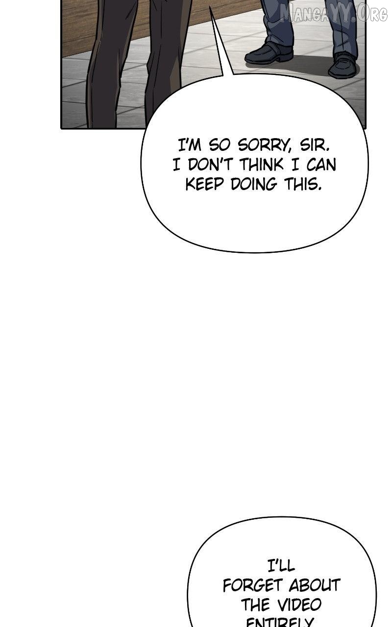 Overpower Your Enemies by the Law Chapter 58 - page 74