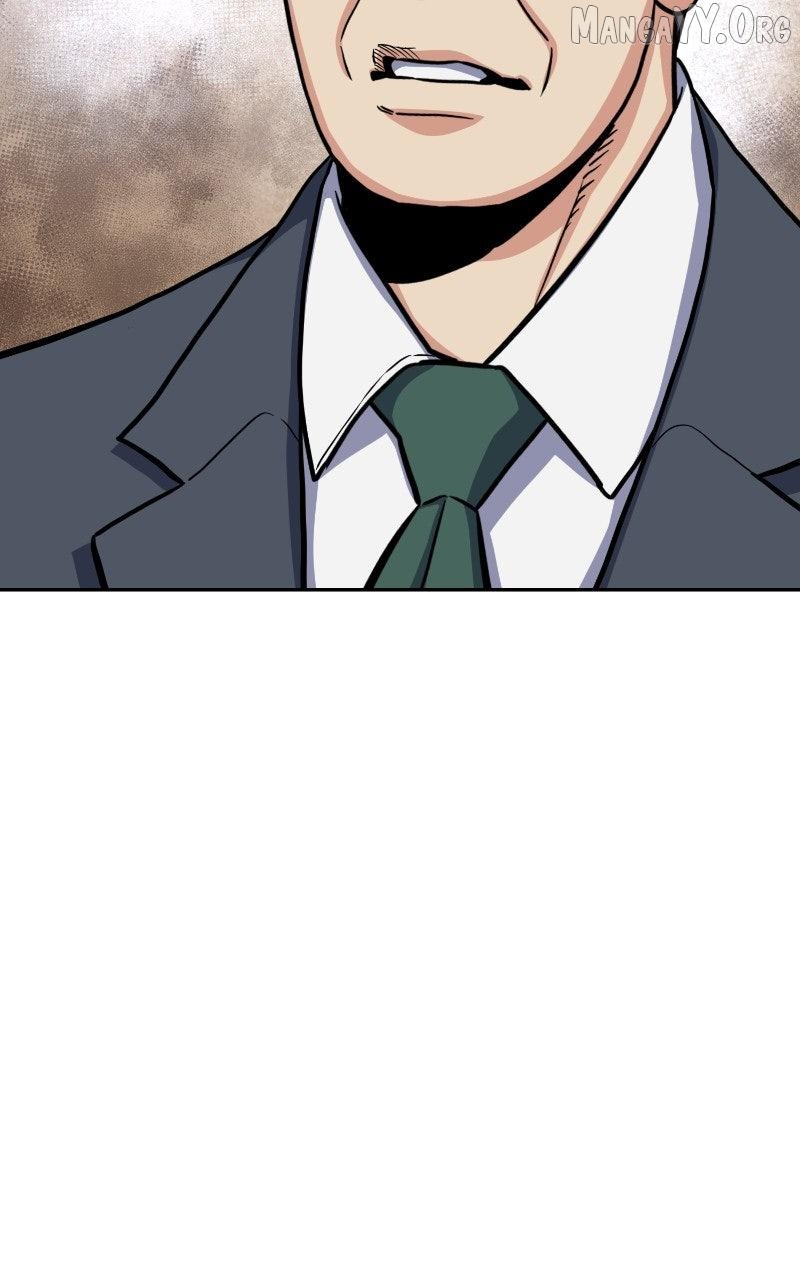 Overpower Your Enemies by the Law Chapter 58 - page 78