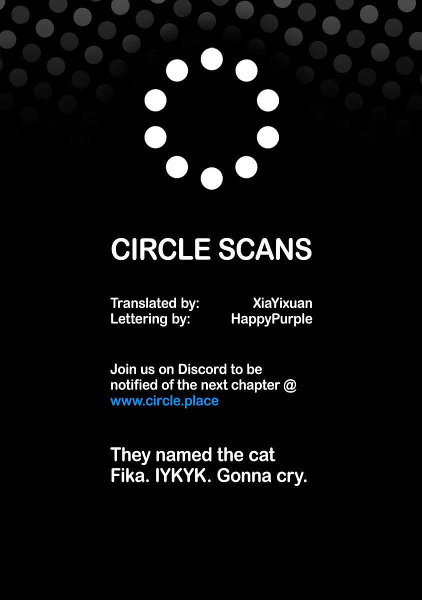 Hokuou Futari Gurashi Chapter 4 - page 31