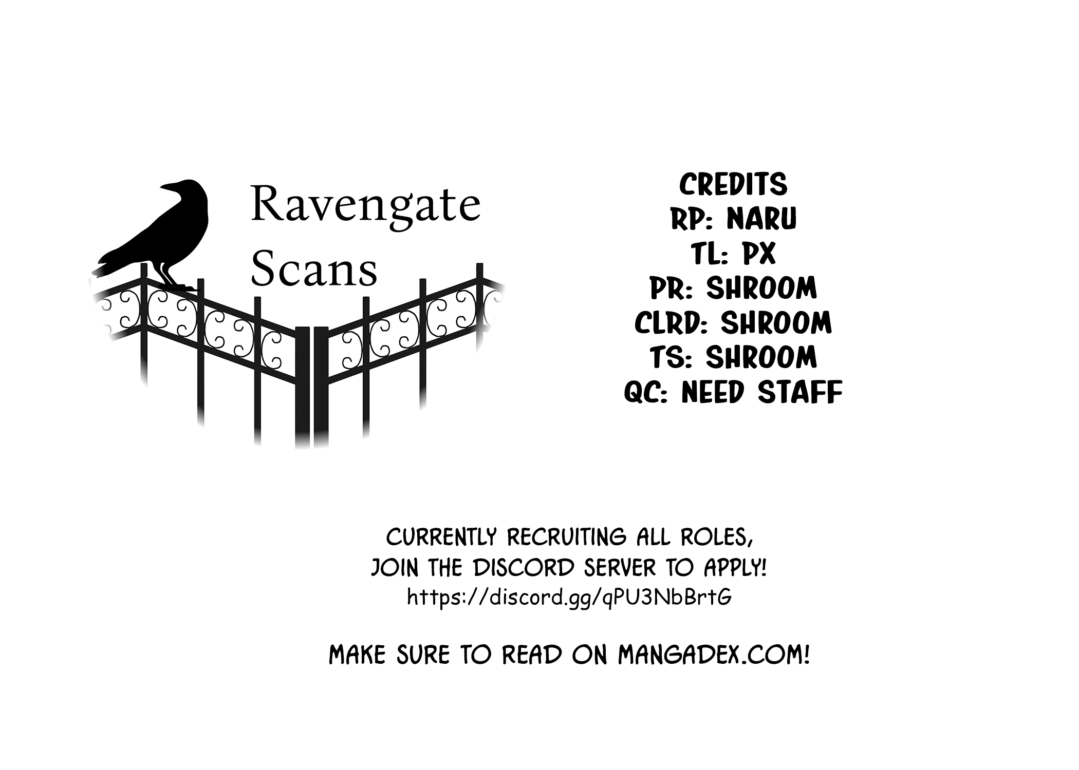 Kami-sama ga Mitenai kara Chapter 9.5 - page 1