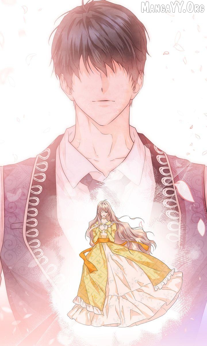 I refuse this kind of reliance Chapter 50 - page 17