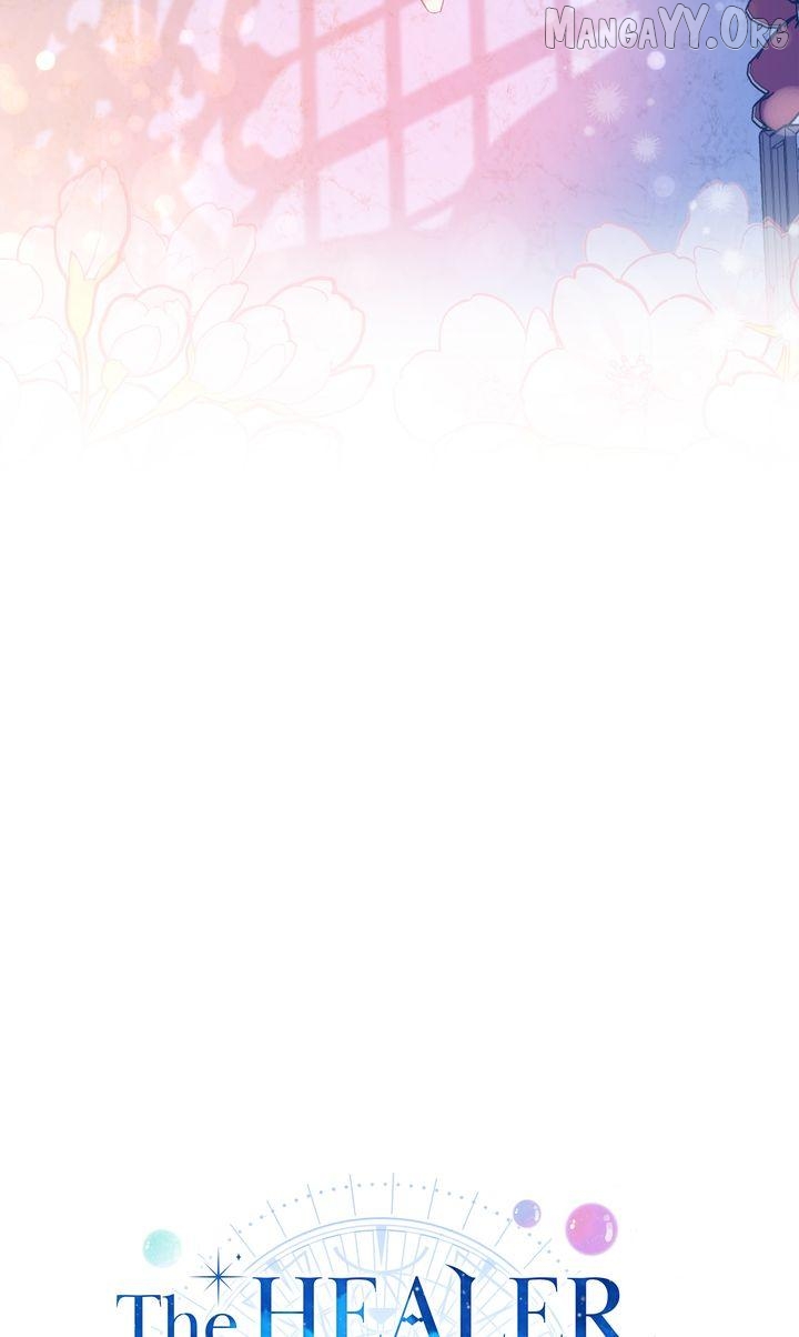 I refuse this kind of reliance Chapter 50 - page 32