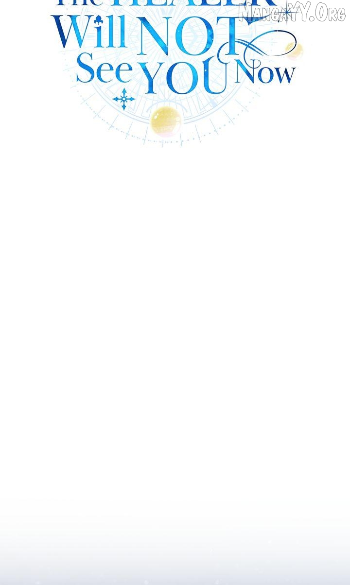 I refuse this kind of reliance Chapter 50 - page 33