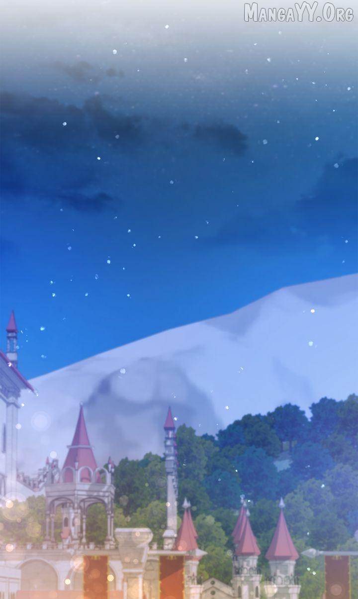 I refuse this kind of reliance Chapter 50 - page 34