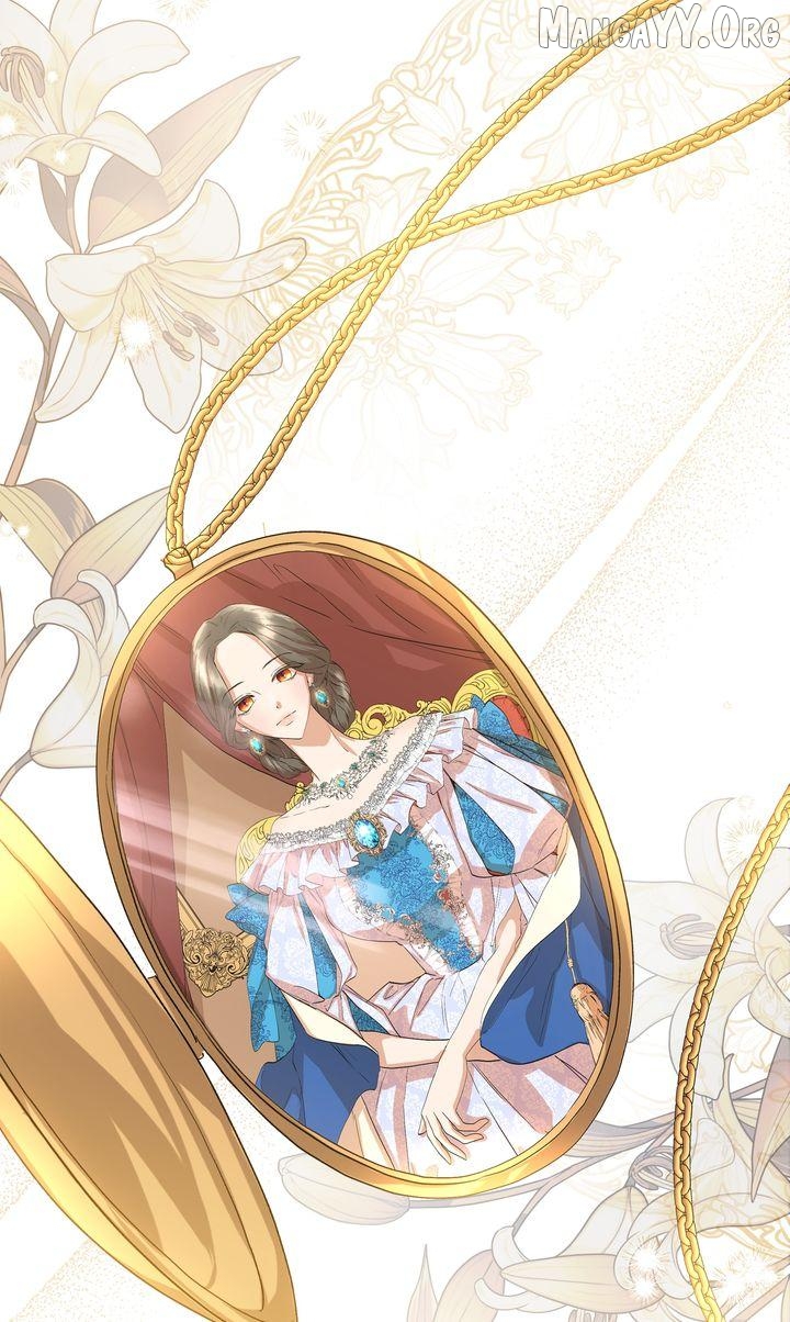 I refuse this kind of reliance Chapter 50 - page 37