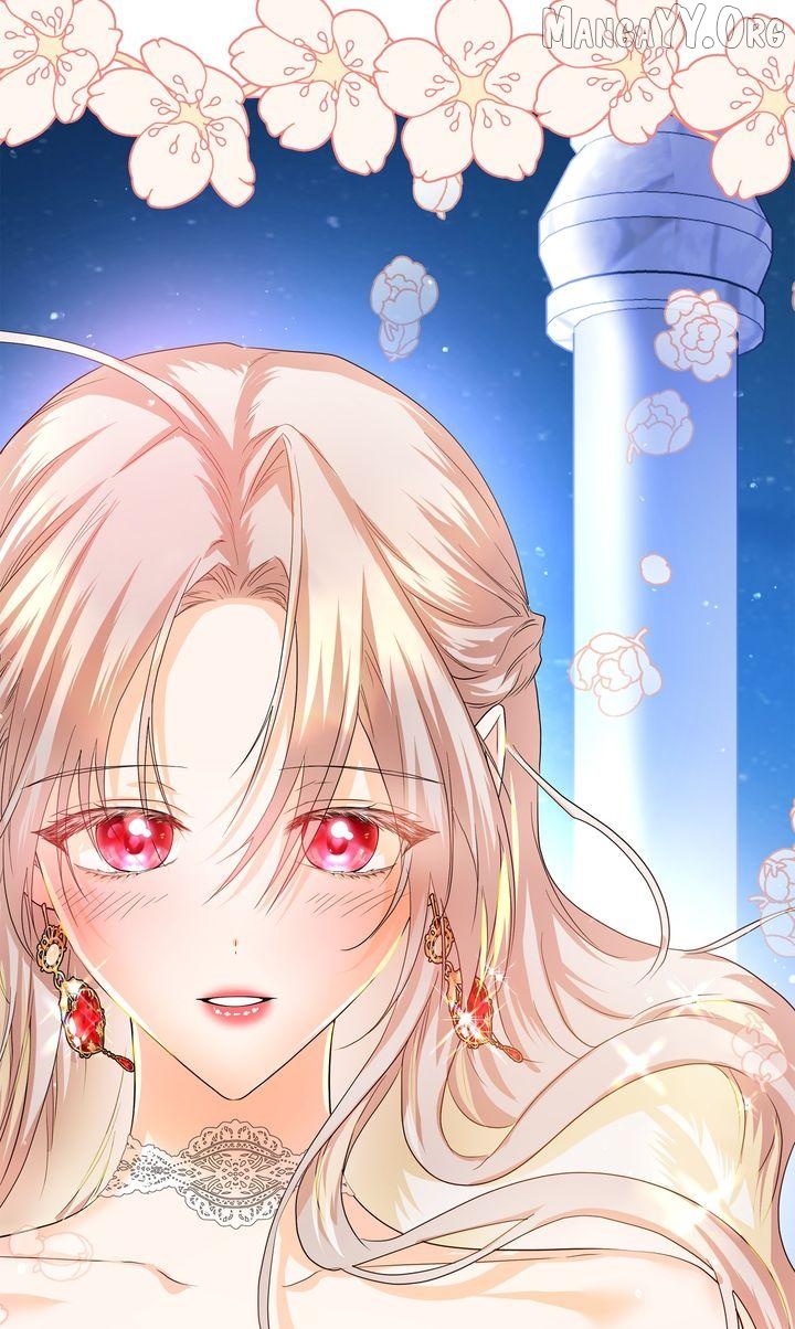 I refuse this kind of reliance Chapter 50 - page 52