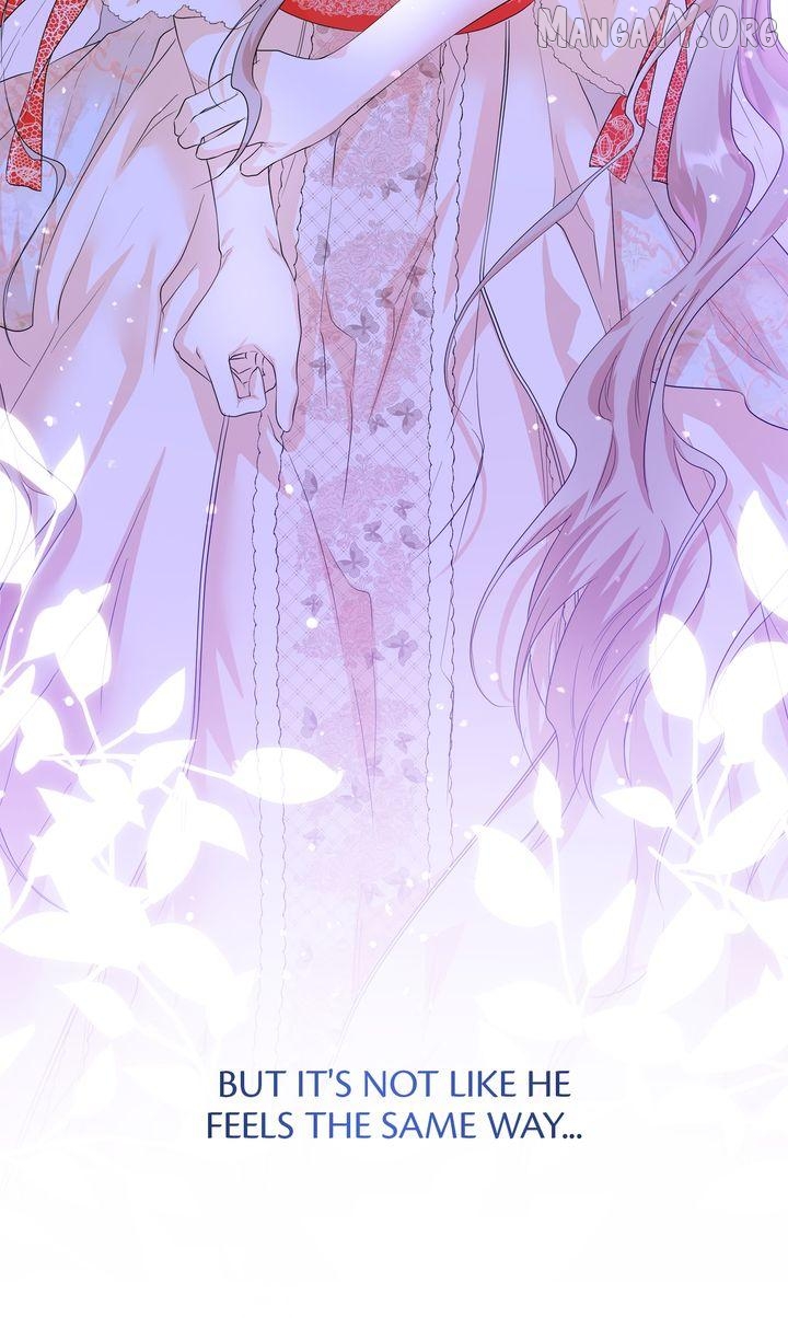 I refuse this kind of reliance Chapter 50 - page 60