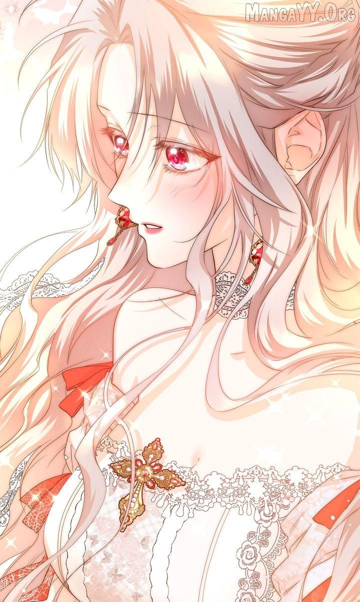 I refuse this kind of reliance Chapter 50 - page 63