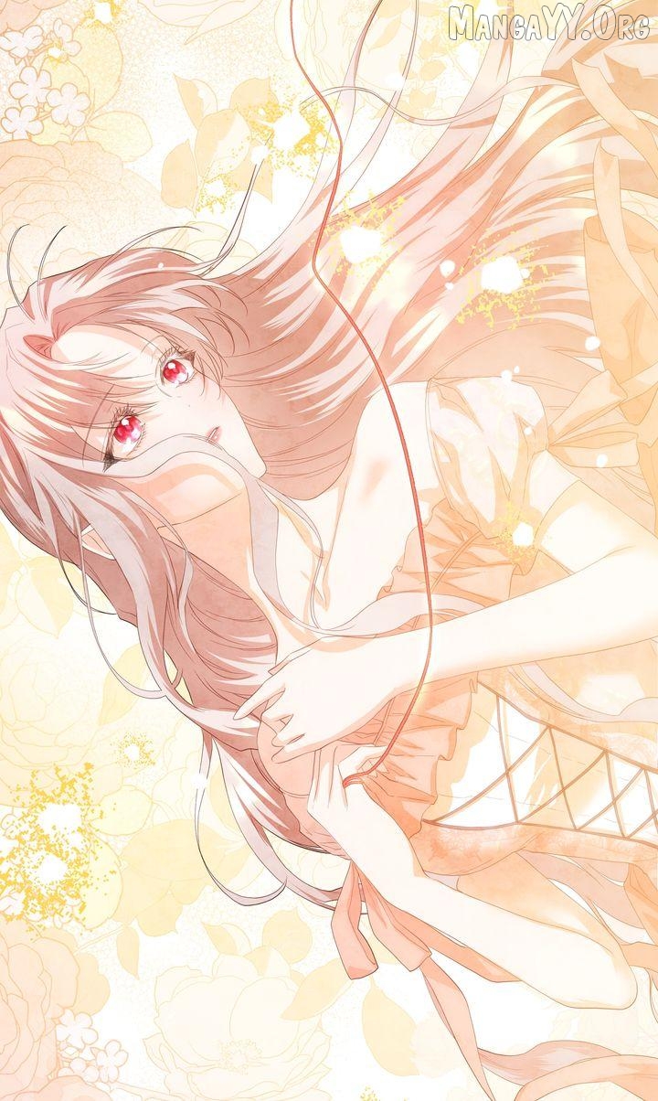 I refuse this kind of reliance Chapter 50 - page 72