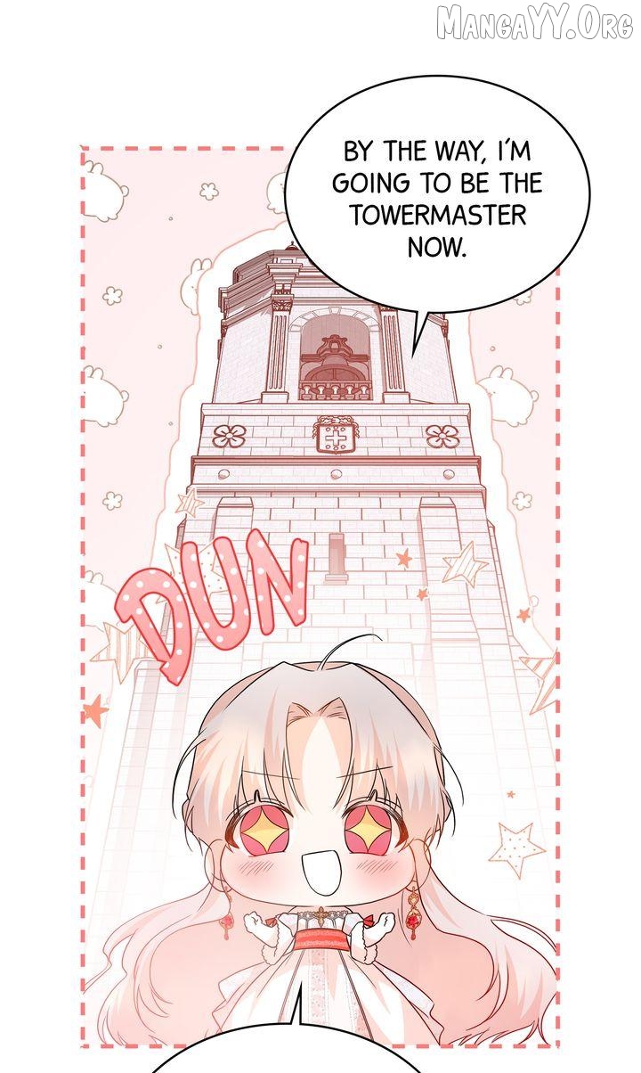 I refuse this kind of reliance Chapter 50 - page 81