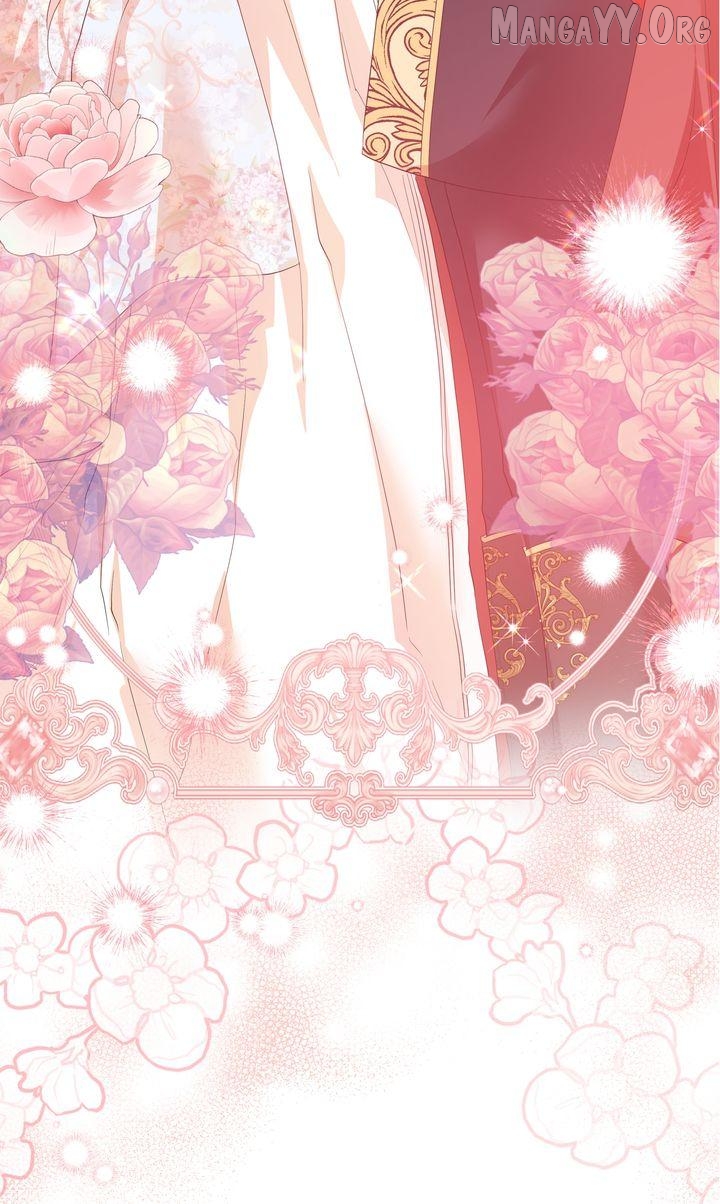 I refuse this kind of reliance Chapter 50 - page 90