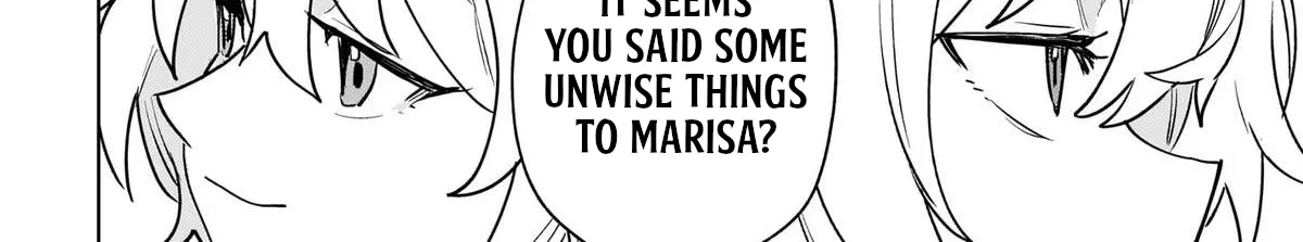 Border of Love Colors Chapter 18 - page 12