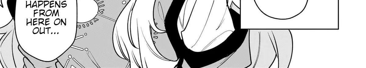 Border of Love Colors Chapter 18 - page 18