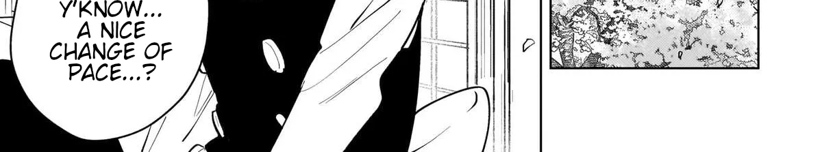 Border of Love Colors Chapter 18 - page 26