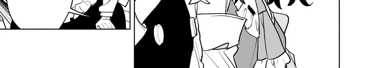 Border of Love Colors Chapter 18 - page 34